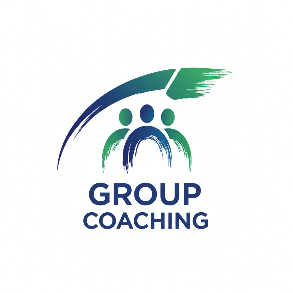 generated-image-2025-12-01 (3).png