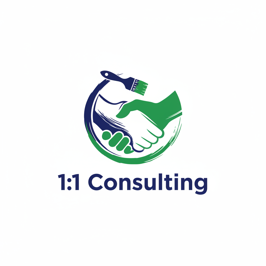 generated-image-2025-12-01 (1).png