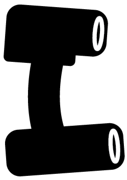 Close-up of a digital timer showing 00:00.