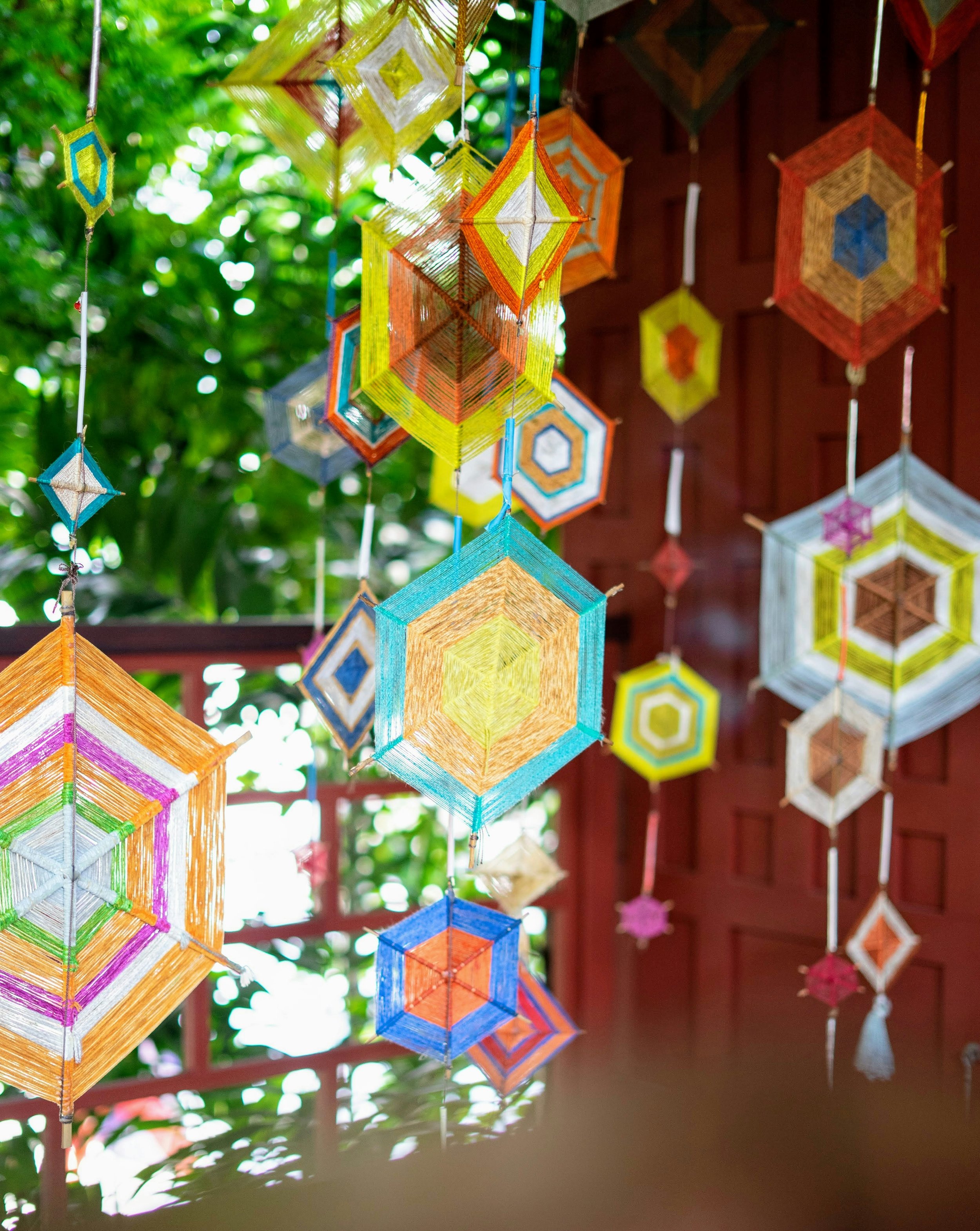 Matariki Art Classes