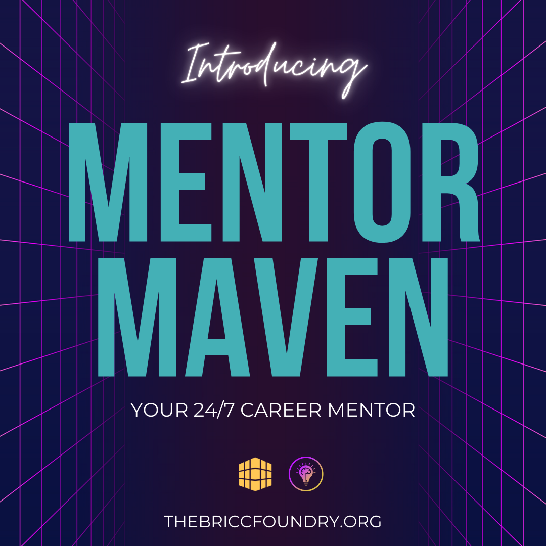 Mentor Maven