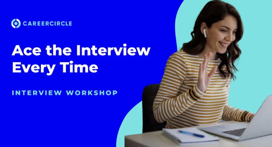 Ace the Interview Every Time