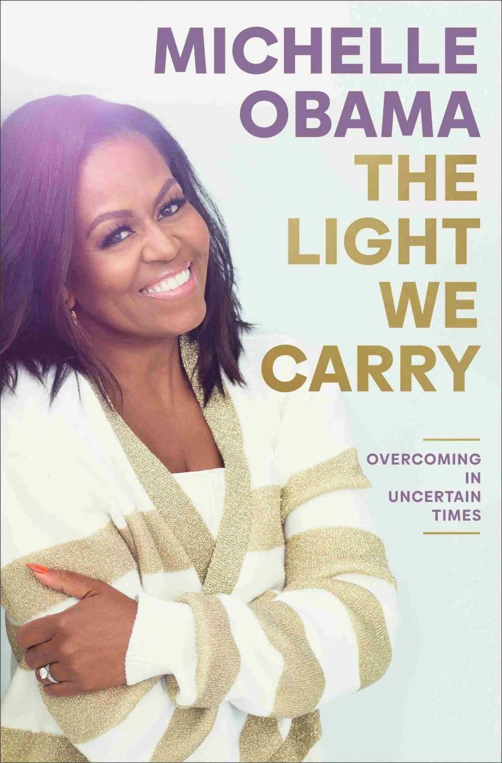 2026 Summer Reading