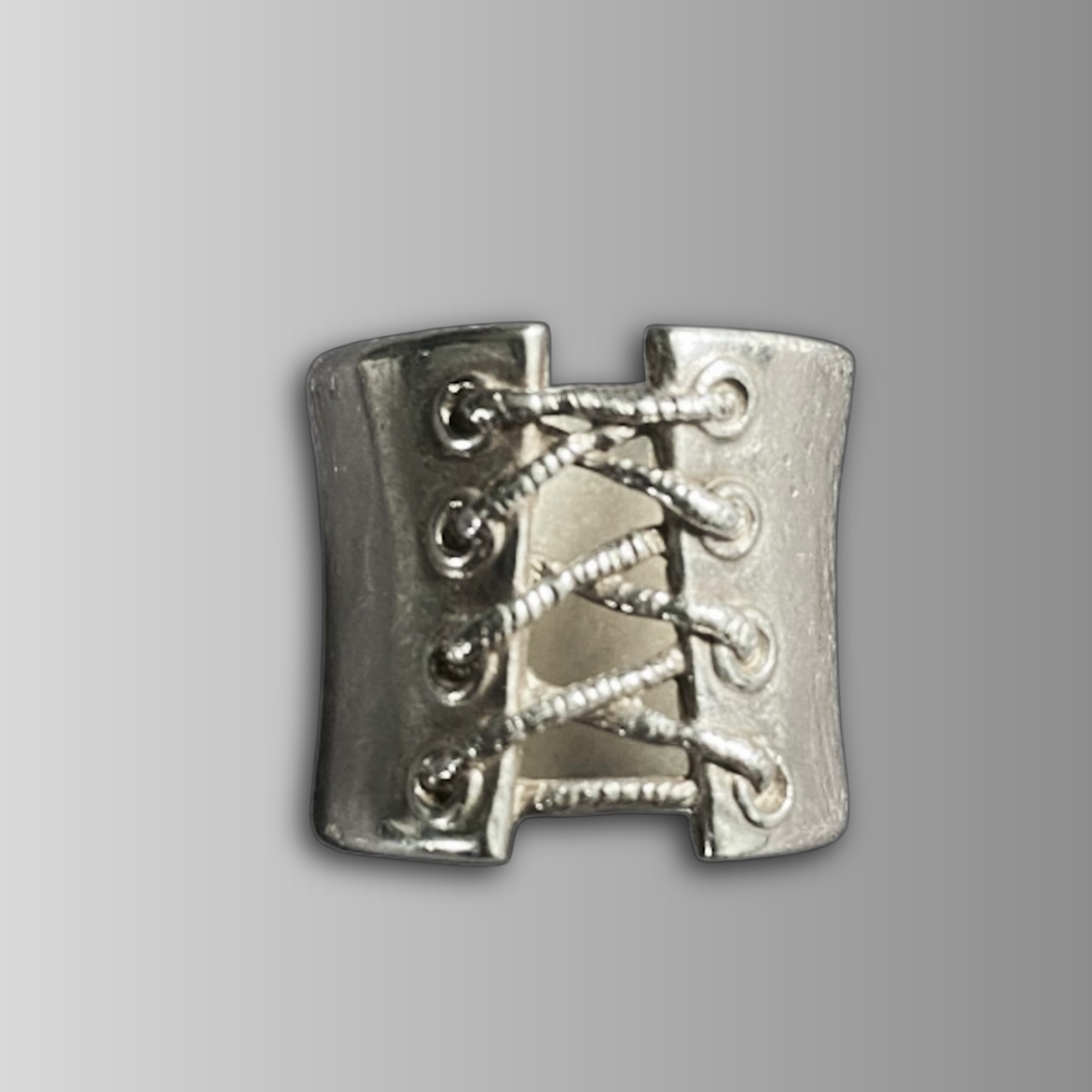 Jean Paul Corset Ring