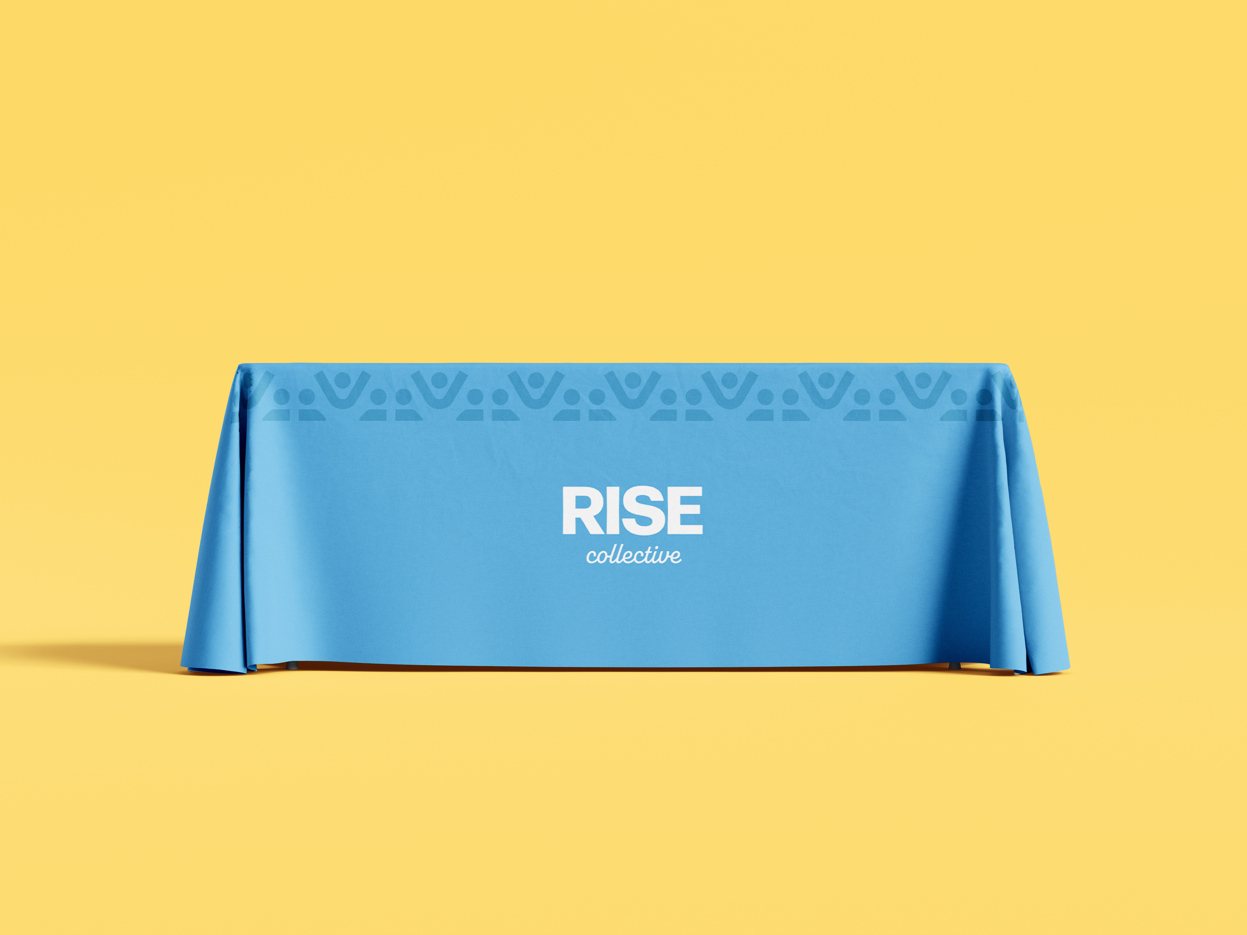 RISE_Tablecloth_MU.png