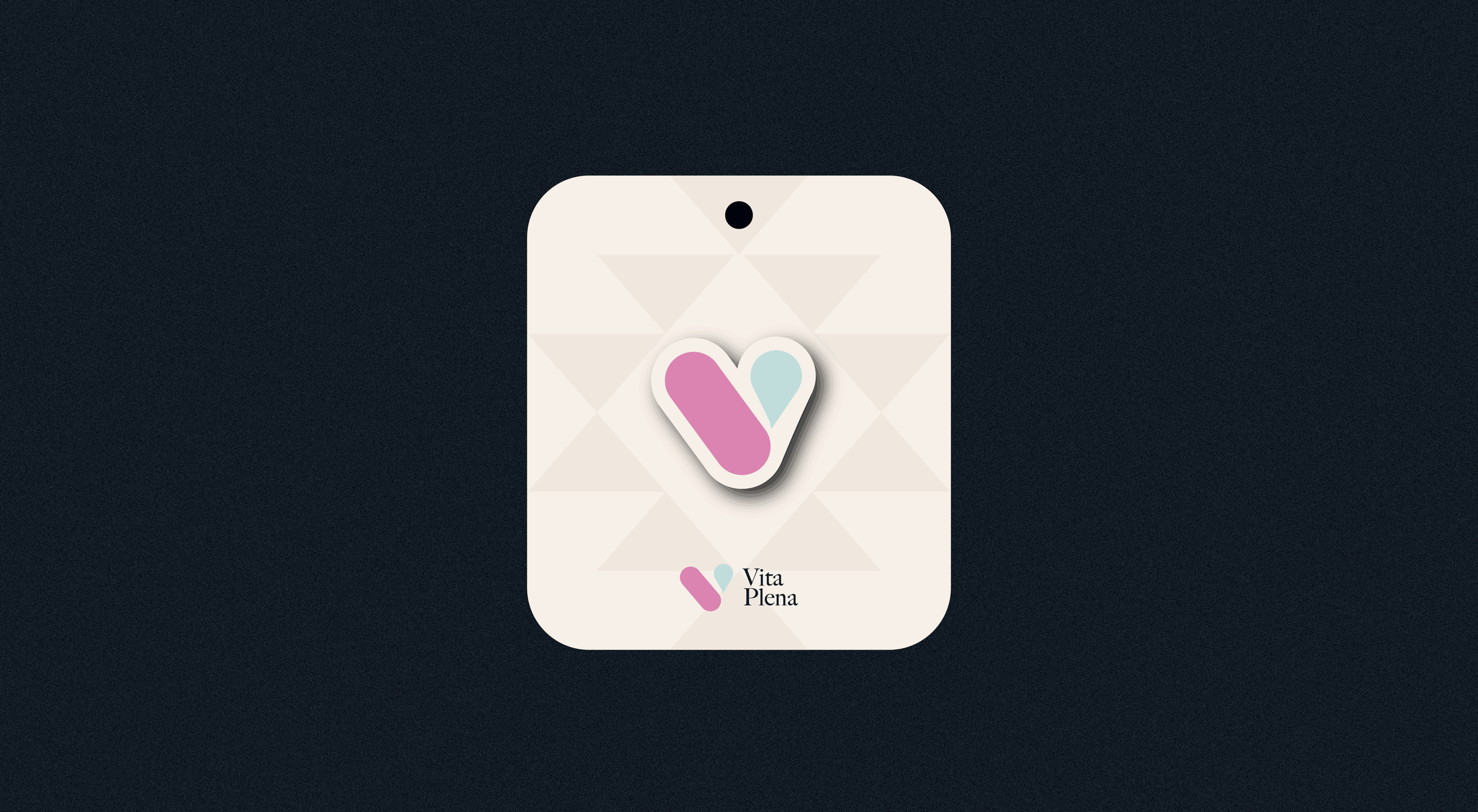 MU_VP_pin (1).png