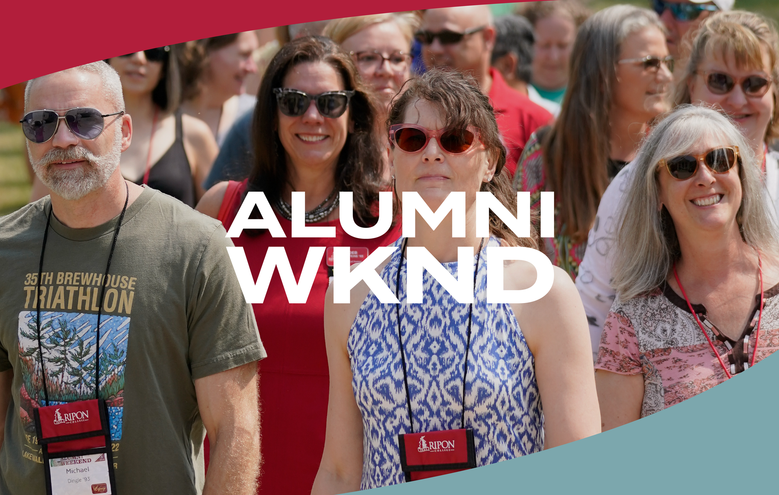 Alumni_Weekend_cover.png