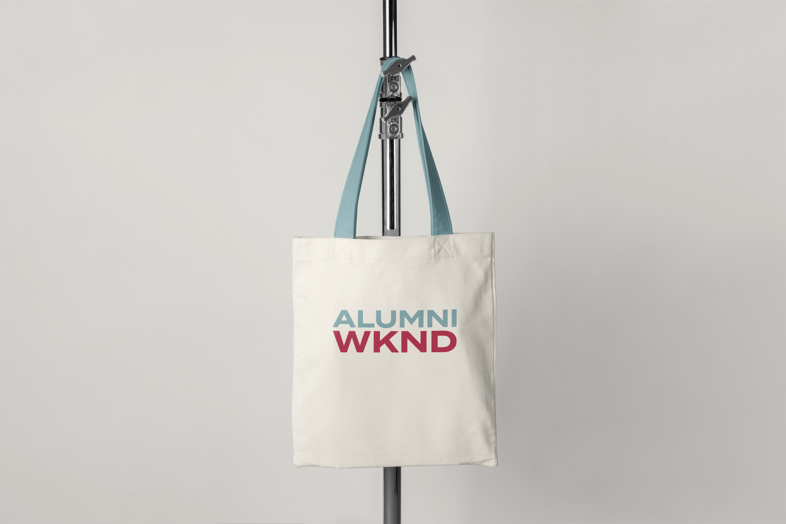 MU_AW_tote.png