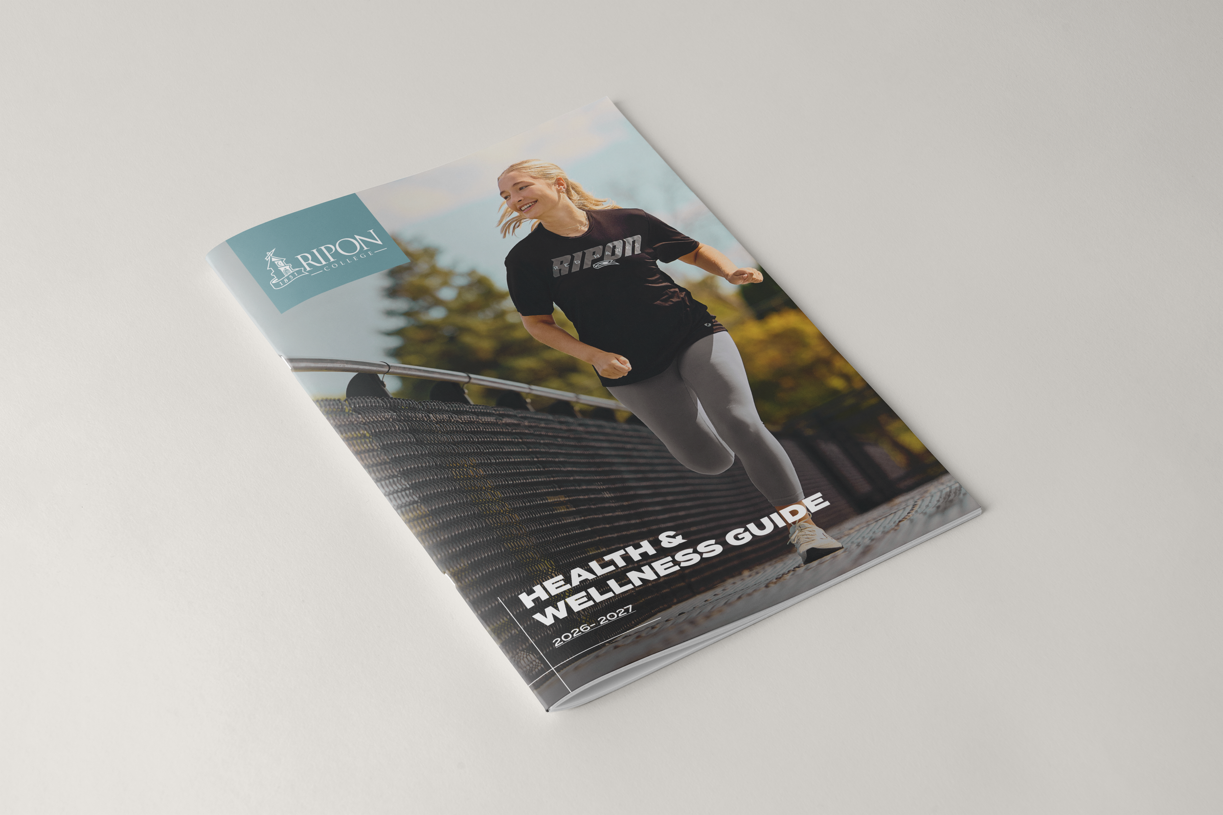 MU_RC_mag.png