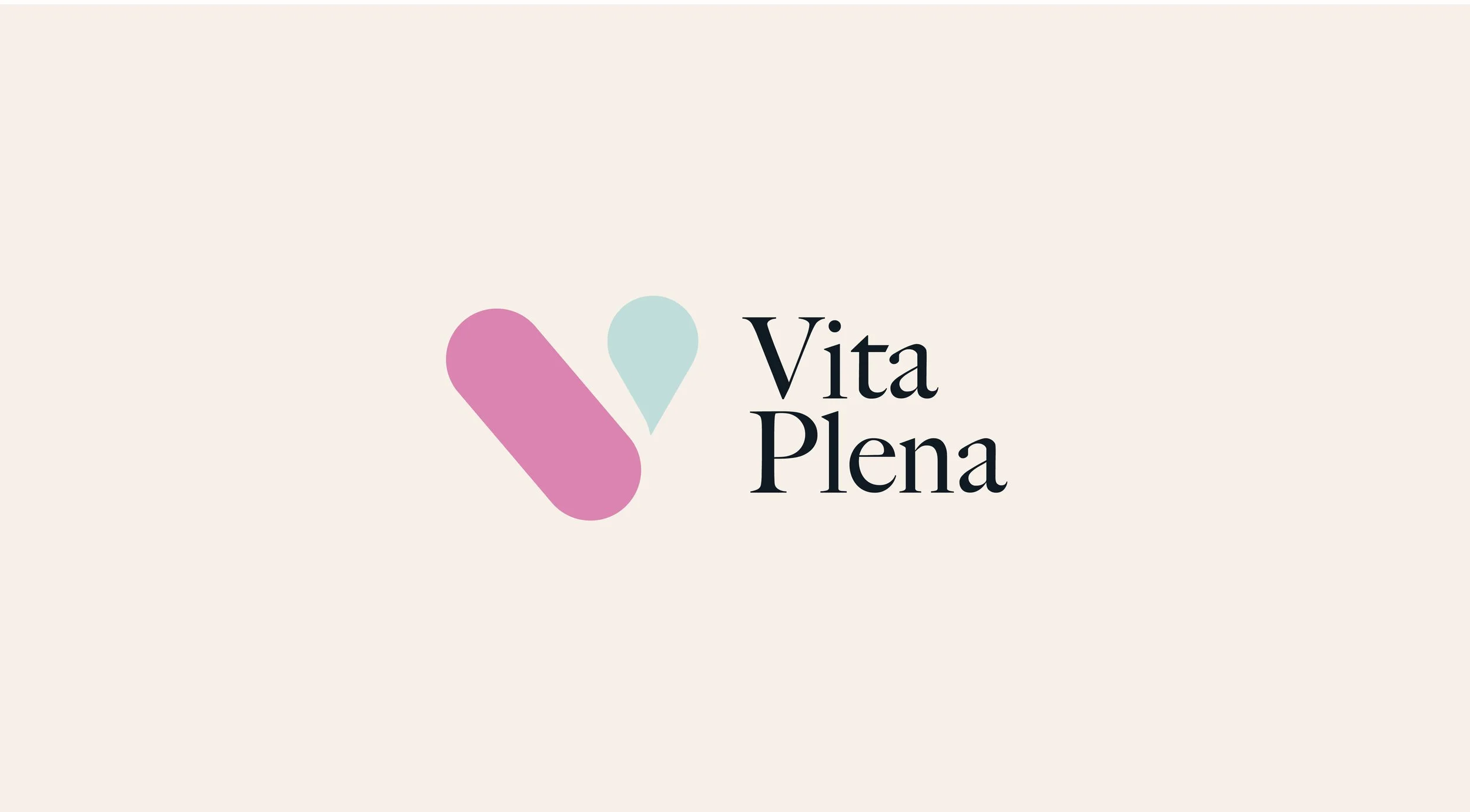 Vita Plena