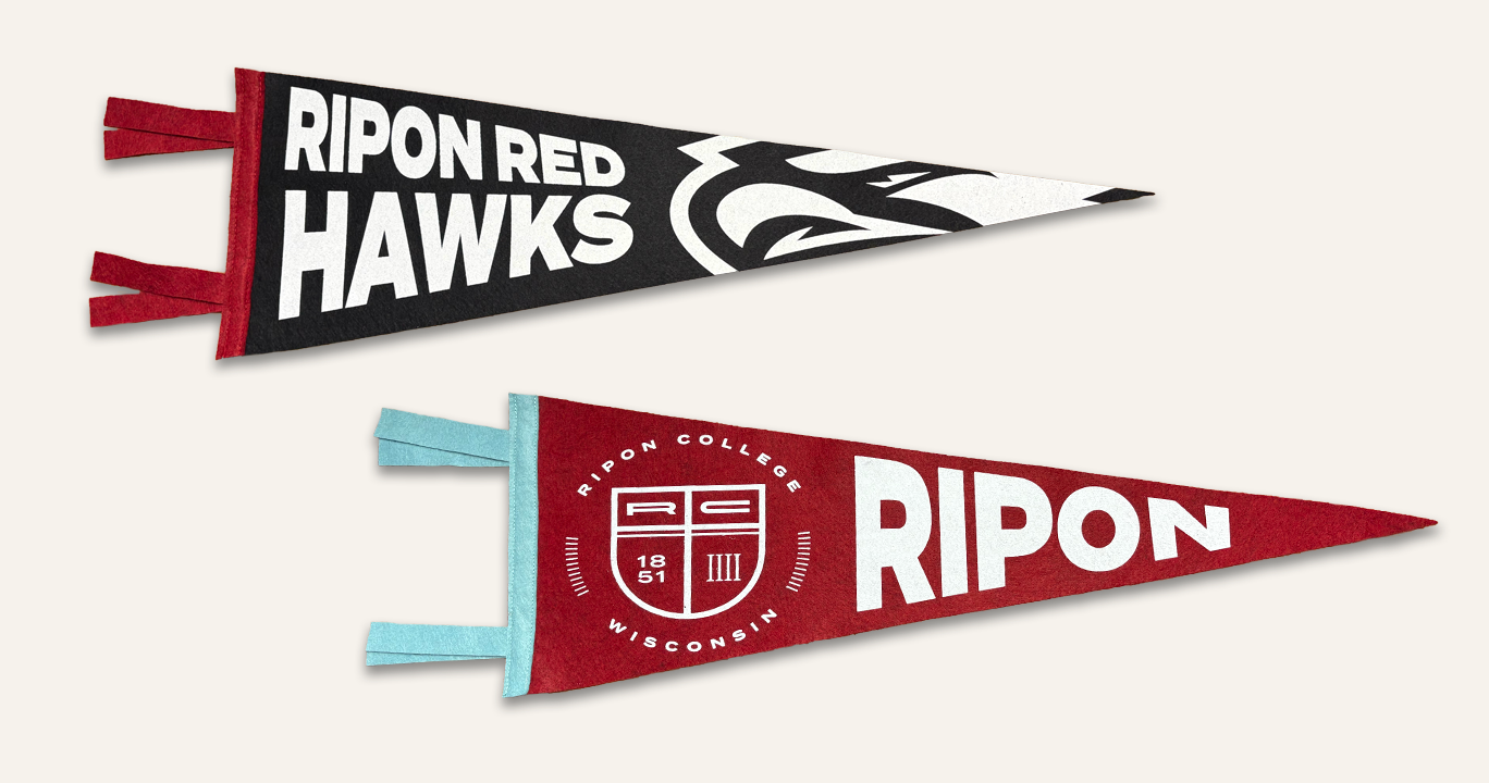 RC_pennants_MU.png