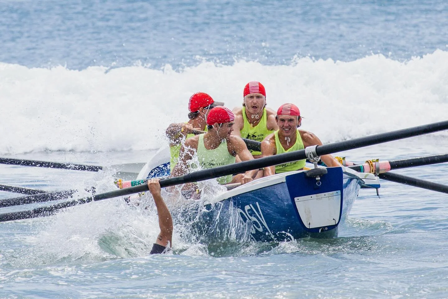 @surflifesavingnz - Whangamata Classic 2025

Shot on @canonanz