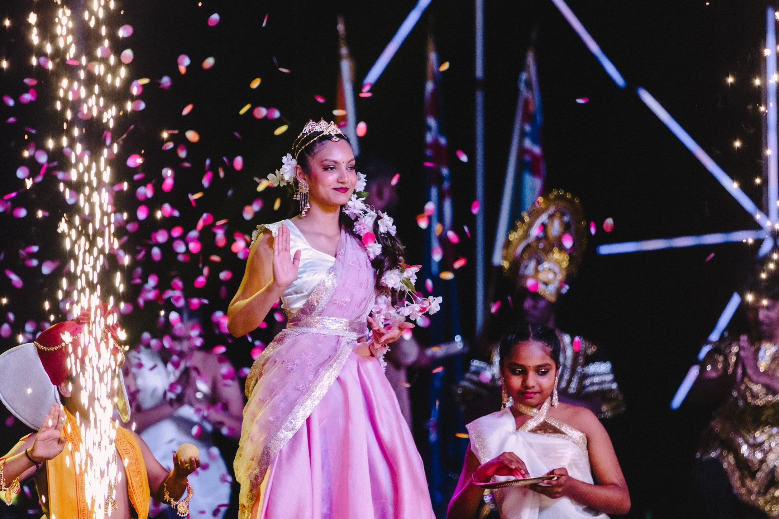 Diwali2025-33 (1).jpg