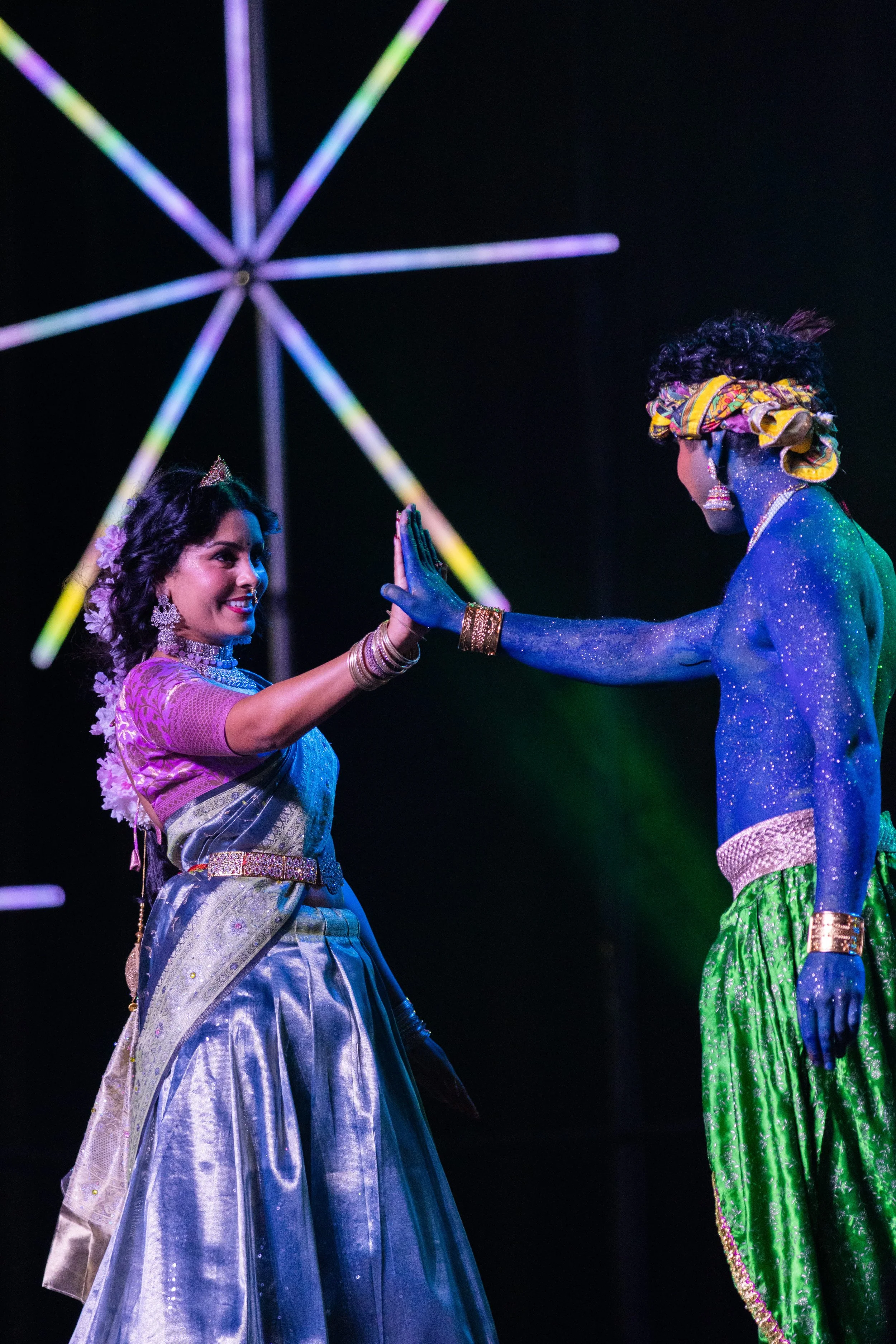 Diwali2025-8 (1).jpg