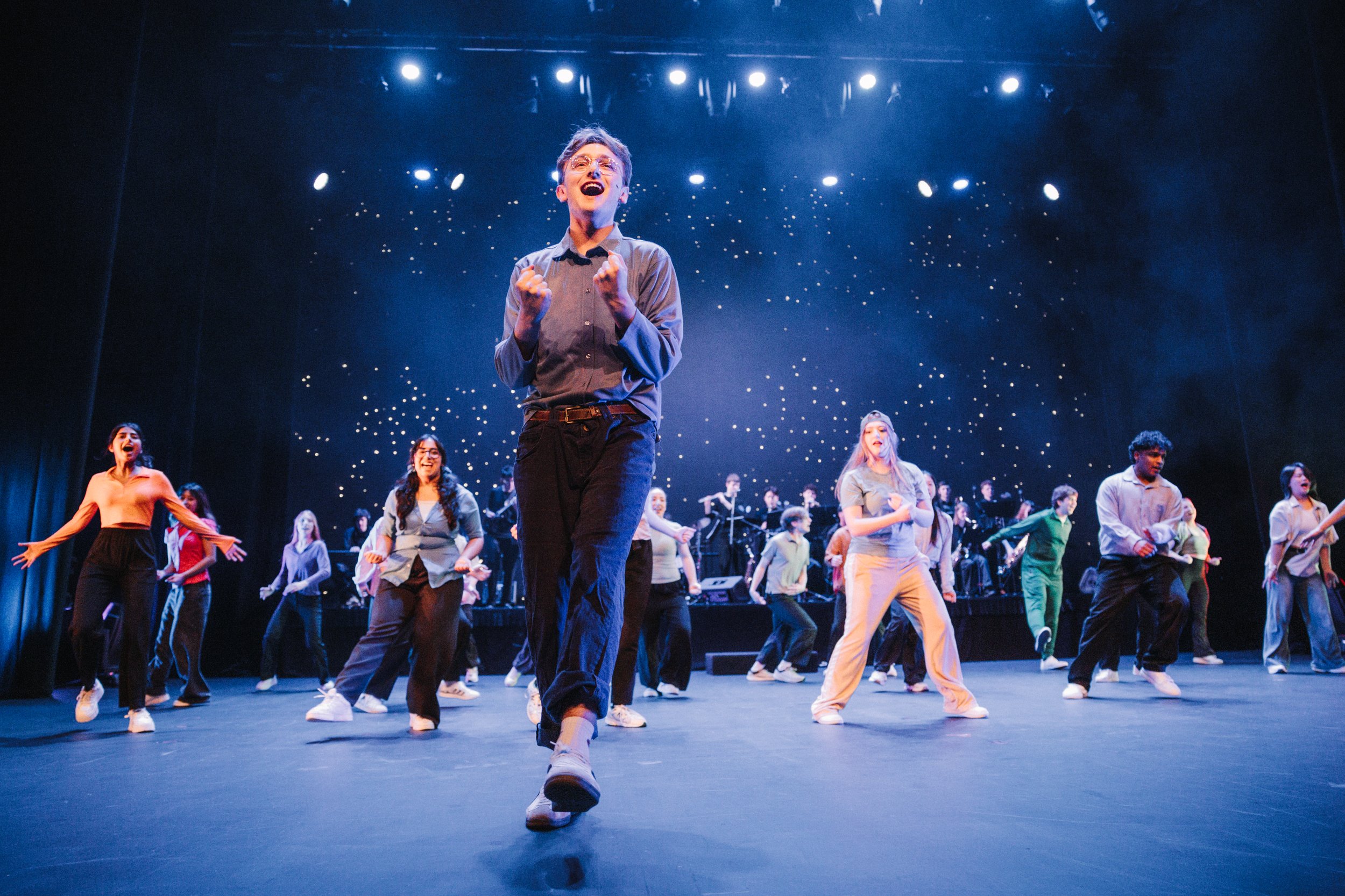 Copy of ToyStory-Revue2025-12.jpg