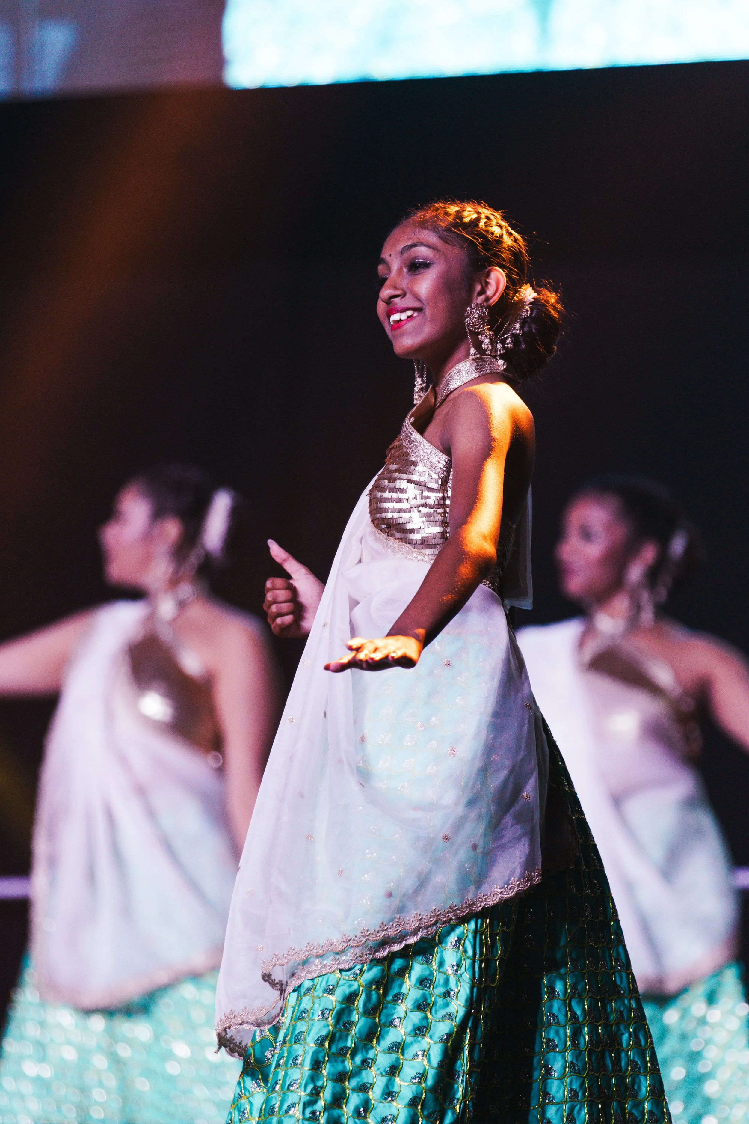 Diwali2025-12 (1).jpg