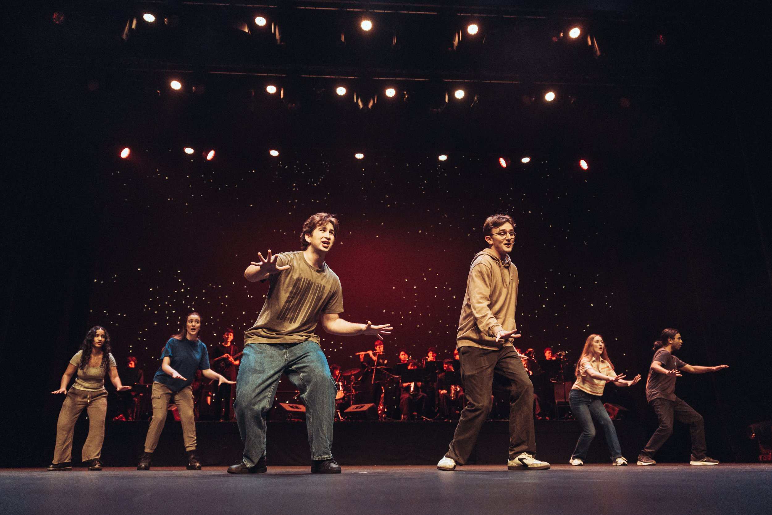 Copy of ToyStory-Revue2025-195.jpg