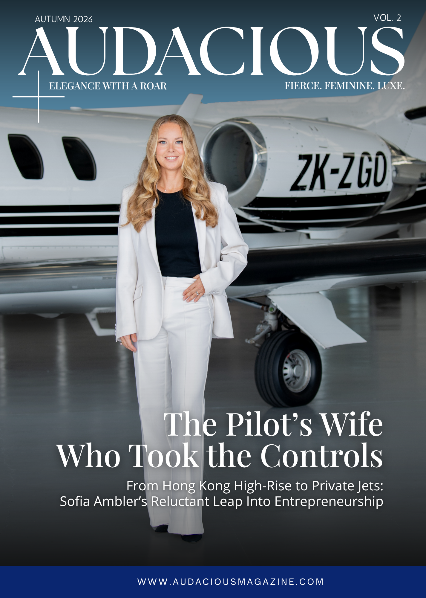 Subscribe for 1 year