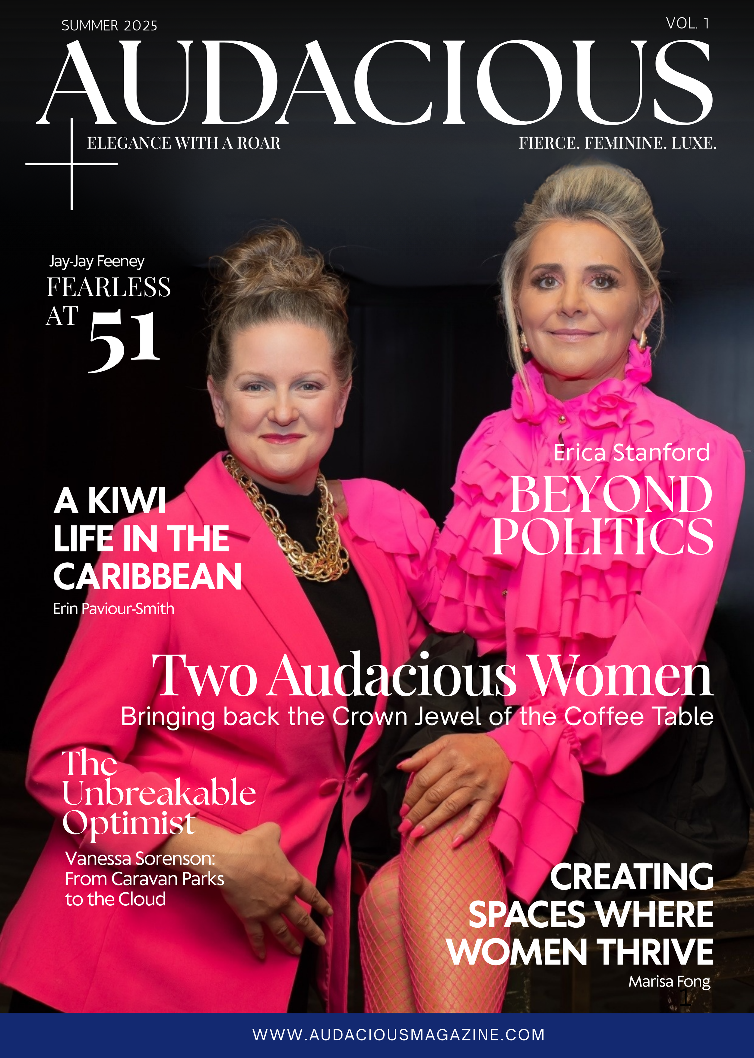 FRONT COVER Billboard.png