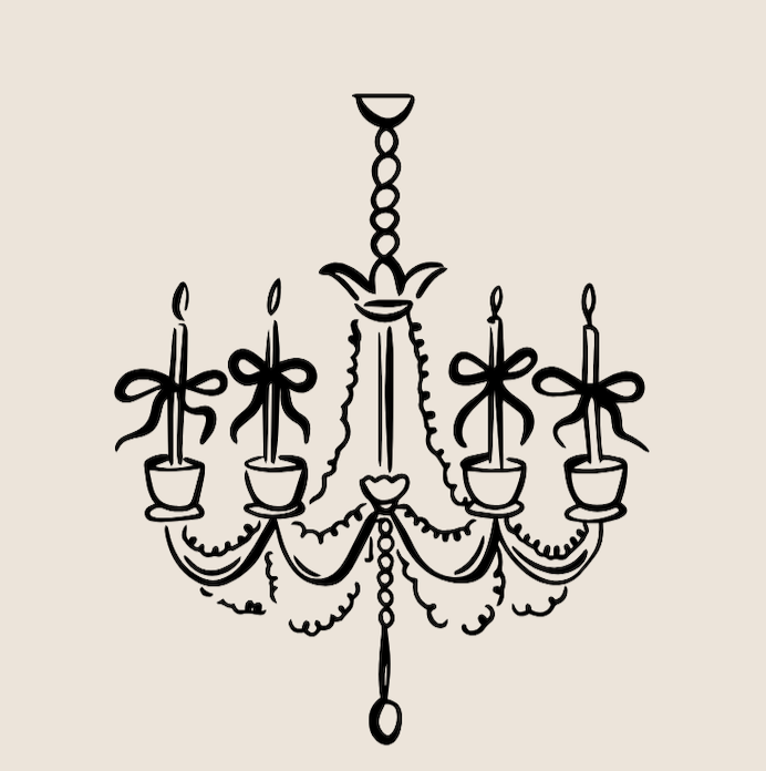 Celebrations event planning