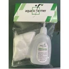 Aqua Farmer Liquid Super Glue