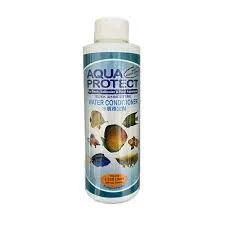 Aqua Protect Conditioner