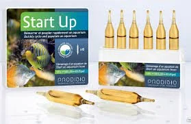 Prodibio Biodigest Start