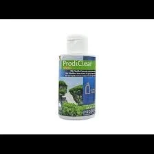 Prodibio ProdiClear NANO