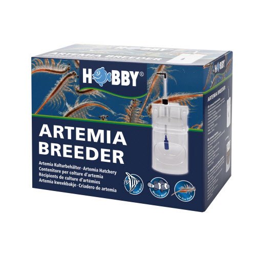 artemia breeder.jpg