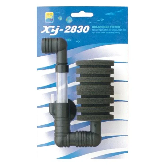 Xinyou(XY-2830) Bio-sponge filter