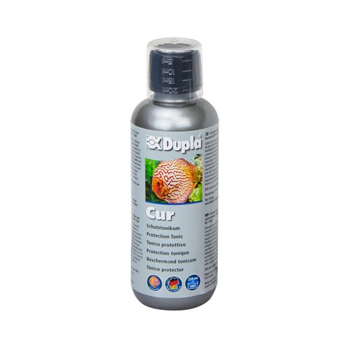 Cur Protection Tonic.jpg