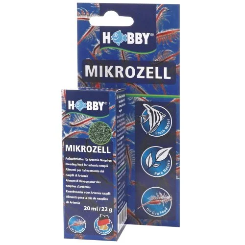 Mikrozell.jpg