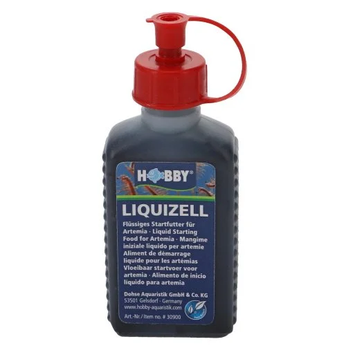 Liquizell1.jpg