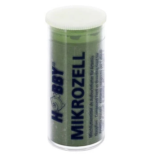 Mikrozell1.jpg