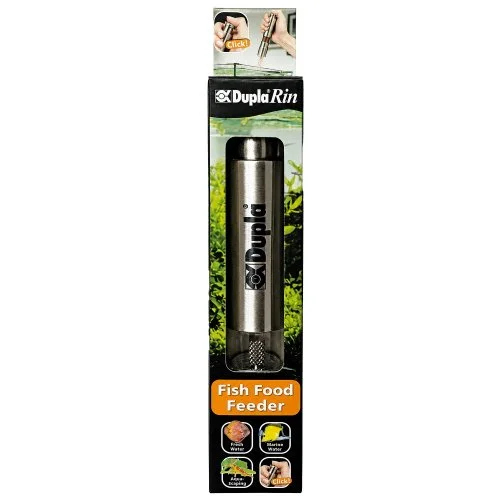 Fish food feeder.jpg