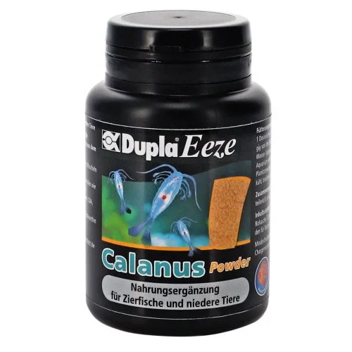 calanus powder.jpg