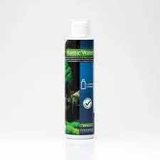 Prodibio Humic'Water