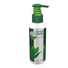 Colombo Flora Grow Carbo