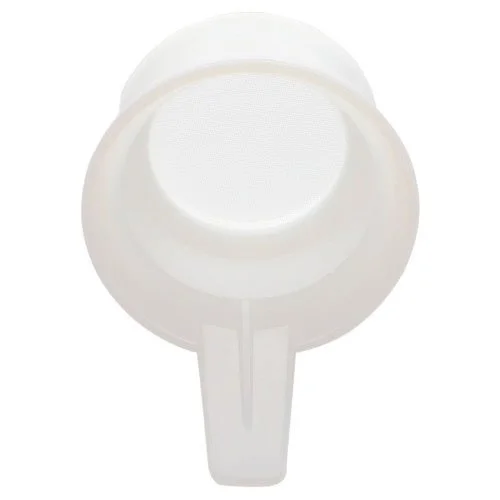 replacement sieve2.jpg
