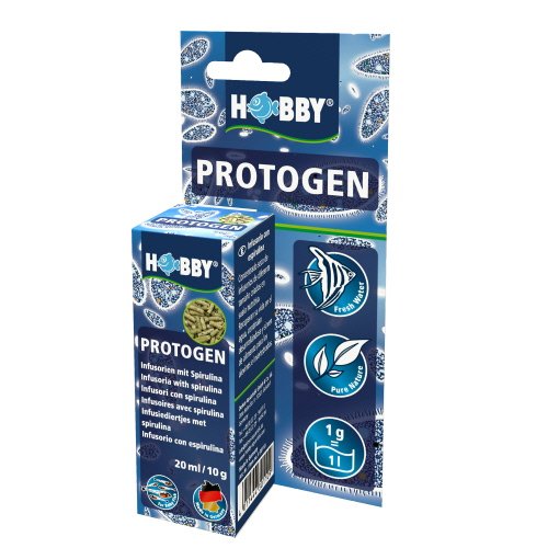 protogen.jpg