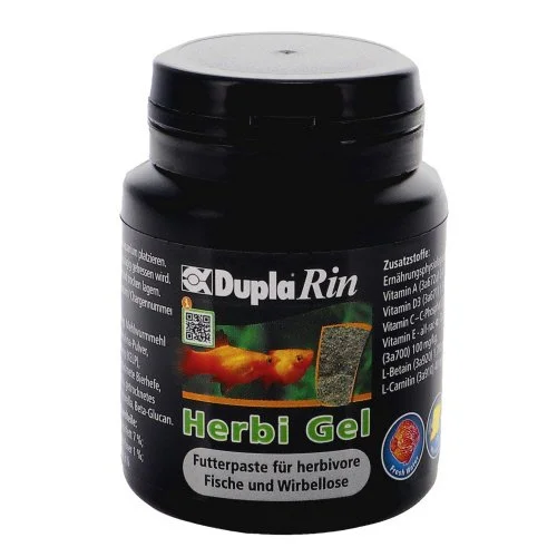 Herbi Gel.jpg