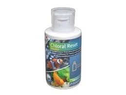 Prodibio Chloral Reset NANO
