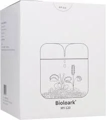 Bioloark MY-120