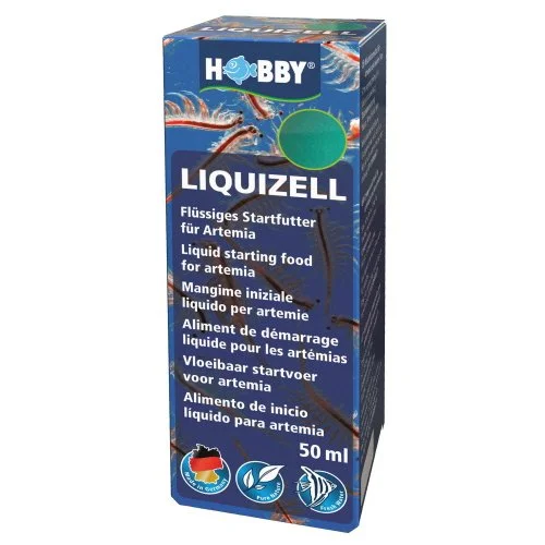 Liquizell.jpg