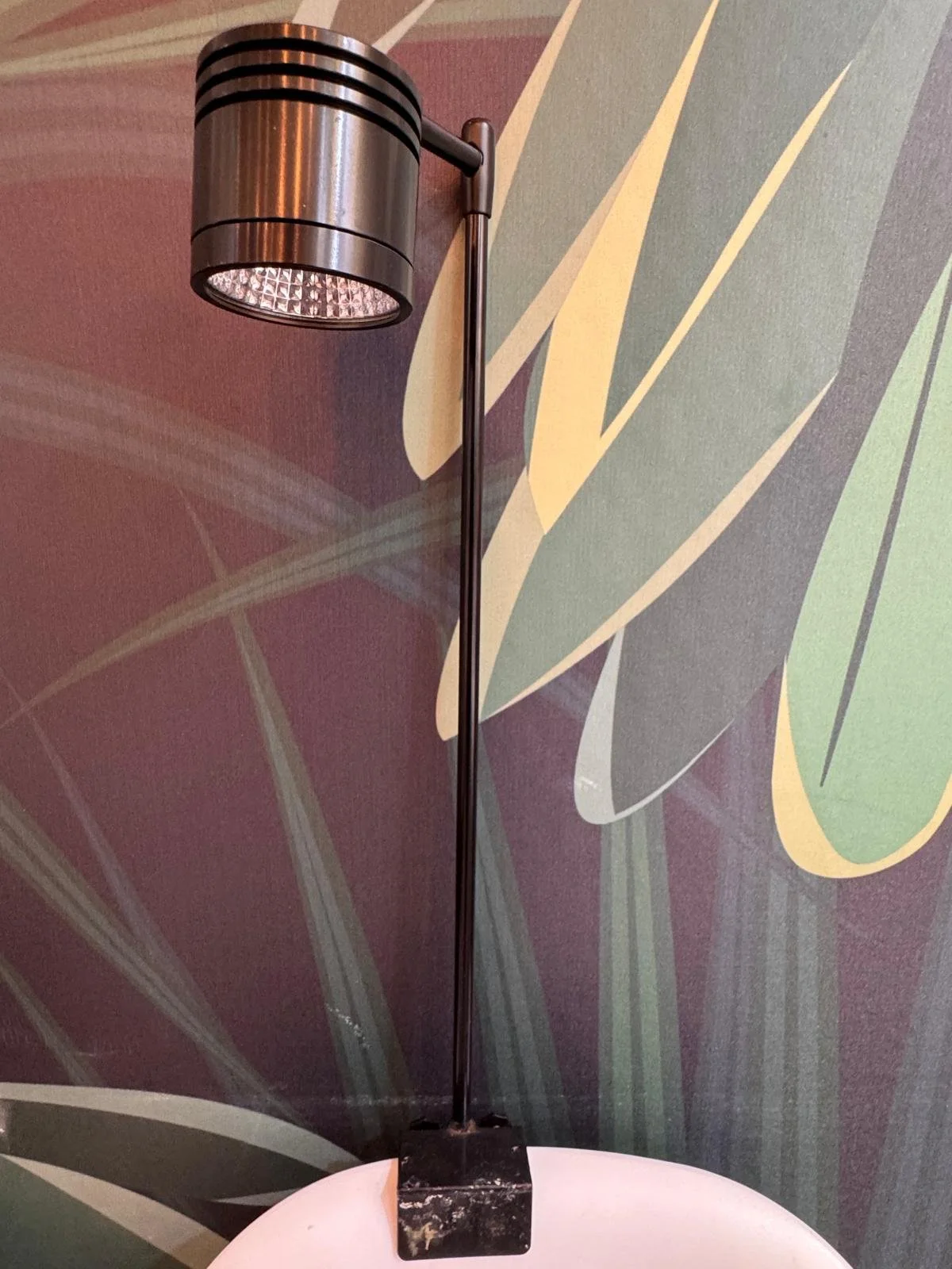 Rex Aquatics Aquarium LED Lights