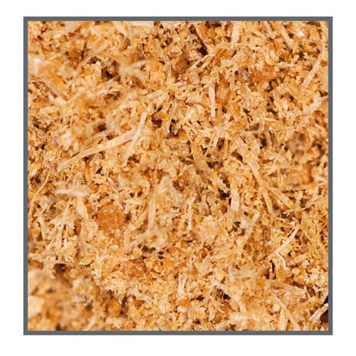 calanus powder1.jpg