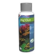 Prodibio Alg'Out