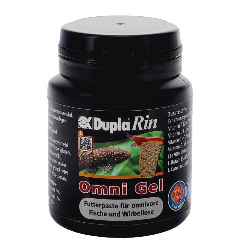 Omni Gel.jpg
