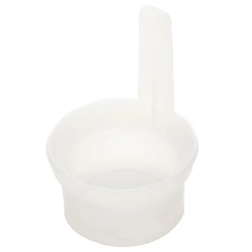 replacement sieve.jpg