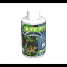 Prodibio Humic'Water NANO